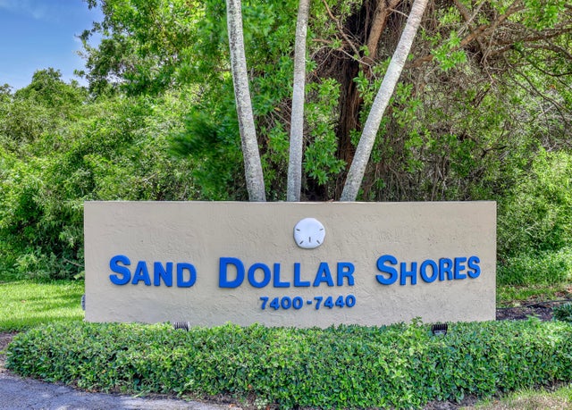 2 of 88 - 7420 S Ocean Drive #812, Jensen Beach, FL