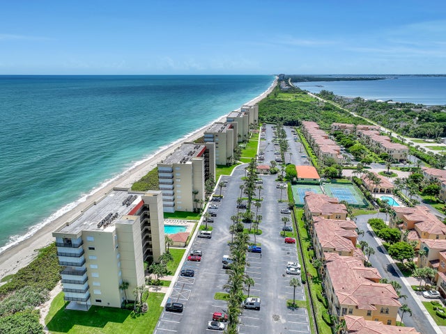 3 of 88 - 7420 S Ocean Drive #812, Jensen Beach, FL
