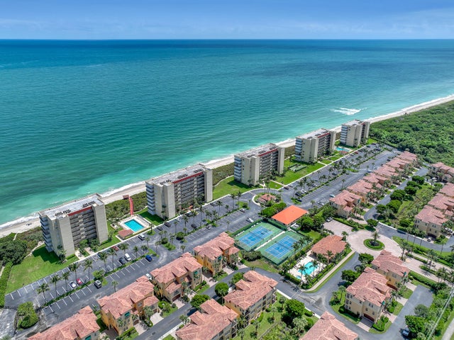5 of 88 - 7420 S Ocean Drive #812, Jensen Beach, FL