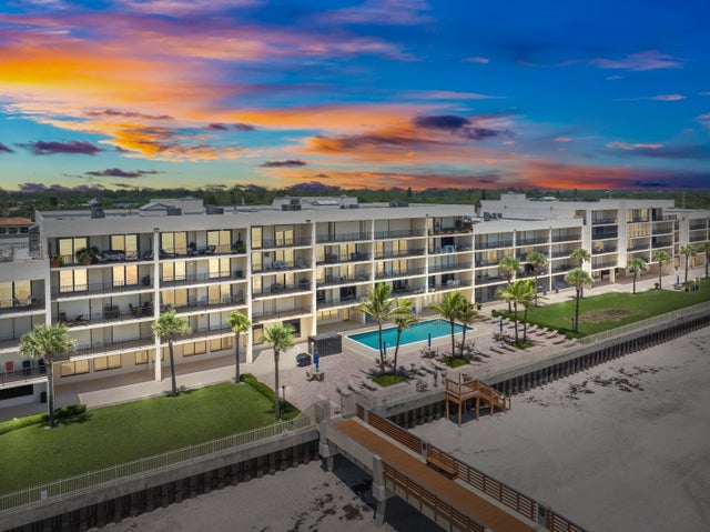 1 of 47 - 4800 Highway A1a #409, Vero Beach, FL