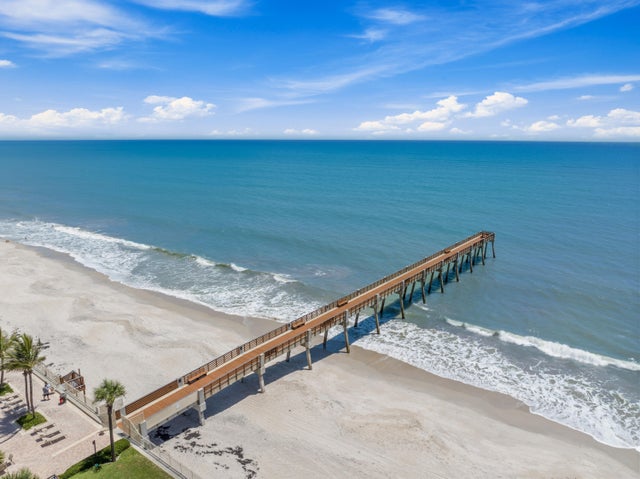 2 of 47 - 4800 Highway A1a #409, Vero Beach, FL