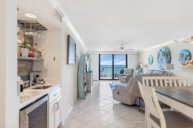 4 of 47 - 4800 Highway A1a #409, Vero Beach, FL