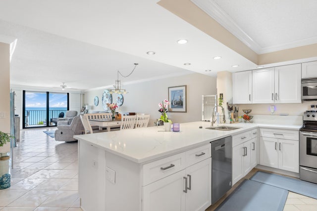 5 of 47 - 4800 Highway A1a #409, Vero Beach, FL