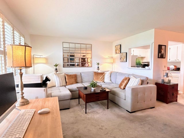 3 of 44 - 320 Horizons W #103, Boynton Beach, FL