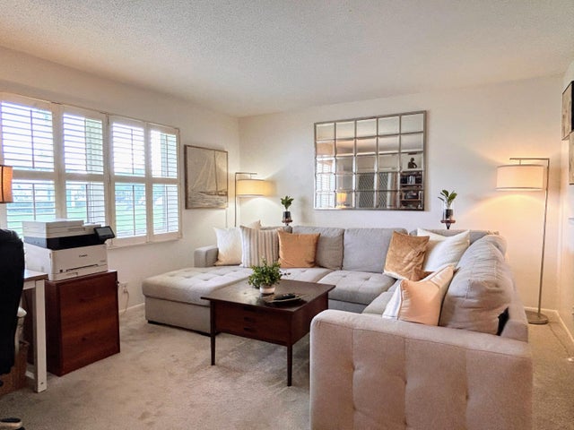 4 of 44 - 320 Horizons W #103, Boynton Beach, FL