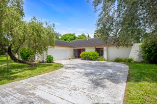 Photo of Listing #RX-11010400