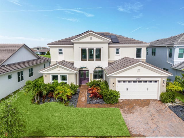 1 of 62 - 15929 Hummingbird Lane, Westlake, FL