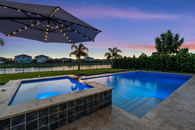 2 of 62 - 15929 Hummingbird Lane, Westlake, FL