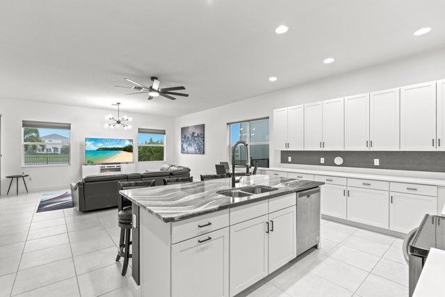 3 of 62 - 15929 Hummingbird Lane, Westlake, FL