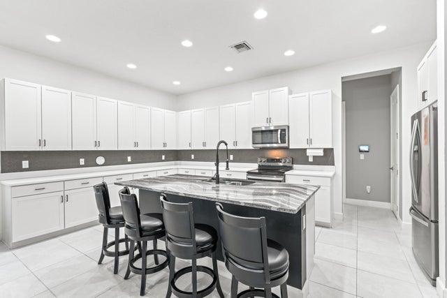 4 of 62 - 15929 Hummingbird Lane, Westlake, FL