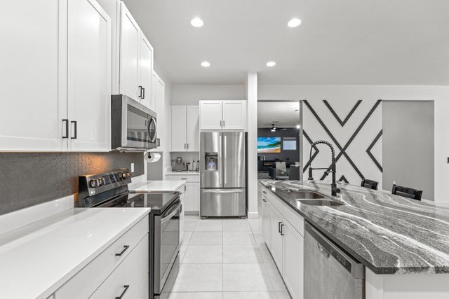 5 of 62 - 15929 Hummingbird Lane, Westlake, FL