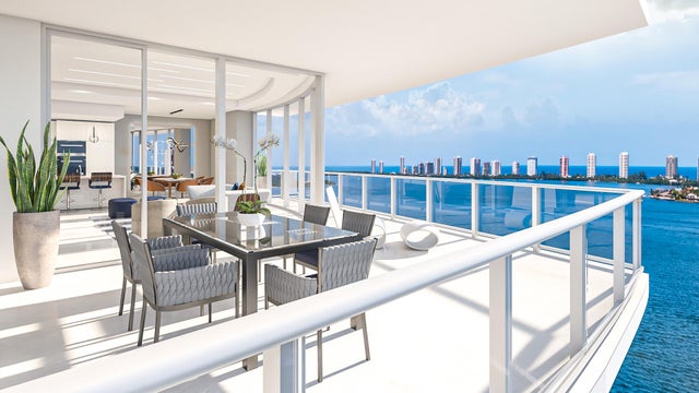1 of 99 - 220 Lake Shore Dr #1103, Lake Park, FL