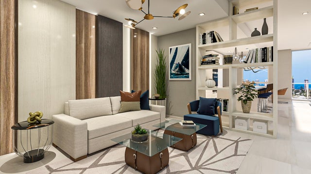 2 of 99 - 220 Lake Shore Dr #1103, Lake Park, FL
