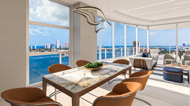 3 of 99 - 220 Lake Shore Dr #1103, Lake Park, FL