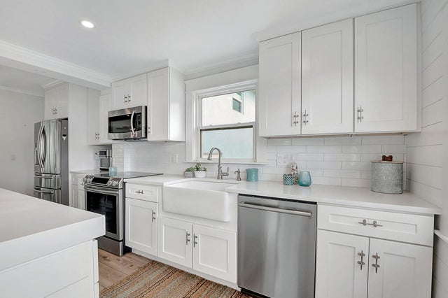 4 of 43 - 3101 Canal Dr, Boynton Beach, FL