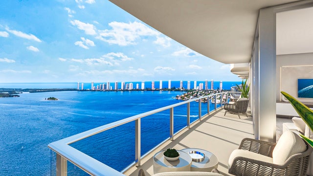 1 of 47 - 220 Lake Shore Drive #2221, Lake Park, FL