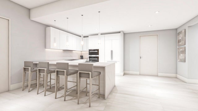 2 of 47 - 220 Lake Shore Drive #2221, Lake Park, FL
