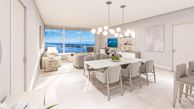 3 of 47 - 220 Lake Shore Drive #2221, Lake Park, FL