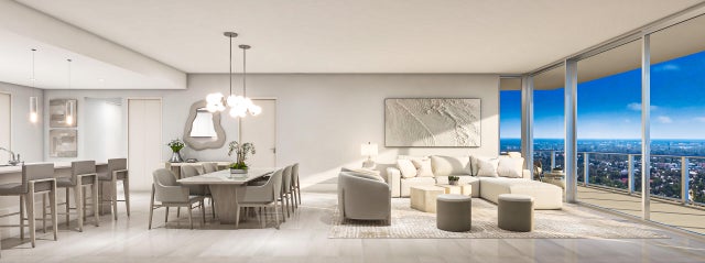 4 of 47 - 220 Lake Shore Drive #2221, Lake Park, FL
