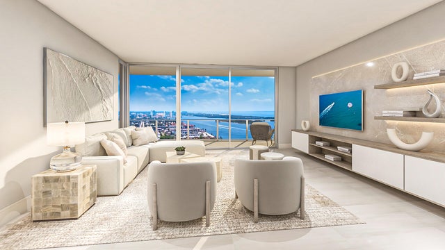 5 of 47 - 220 Lake Shore Drive #2221, Lake Park, FL