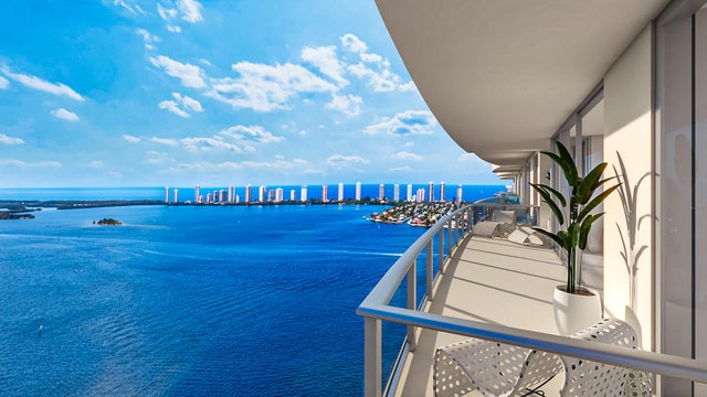 1 of 49 - 220 Lake Shore Dr #2417, Lake Park, FL