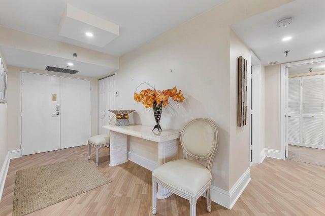 2 of 61 - 1901 S Ocean Boulevard #402, Boca Raton, FL