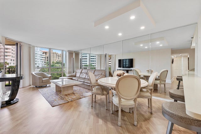 3 of 61 - 1901 S Ocean Boulevard #402, Boca Raton, FL