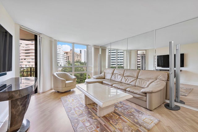 5 of 61 - 1901 S Ocean Boulevard #402, Boca Raton, FL