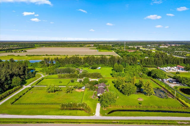 1 of 59 - 9405 102nd Place S, Boynton Beach, FL