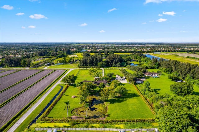 3 of 59 - 9405 102nd Place S, Boynton Beach, FL