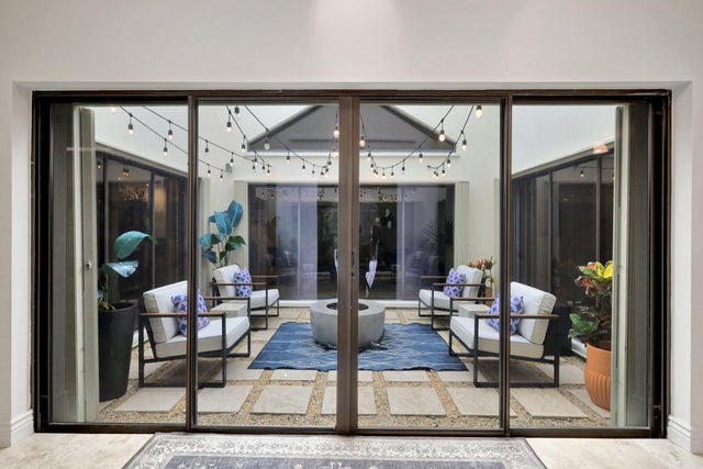 3 of 54 - 2 Durness Ct, Palm Beach Gardens, FL