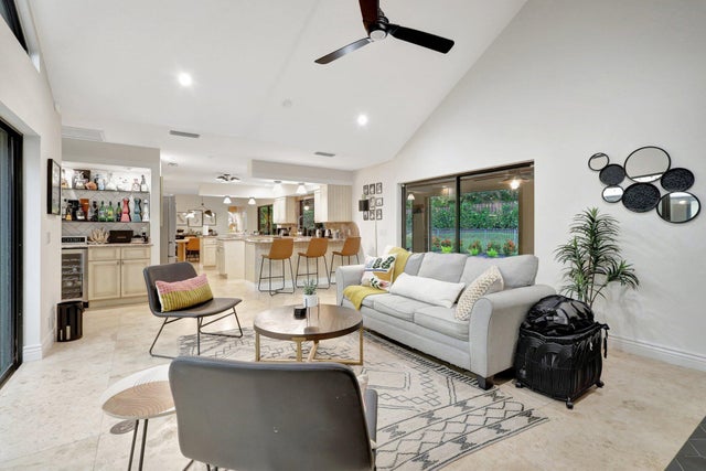 4 of 54 - 2 Durness Ct, Palm Beach Gardens, FL