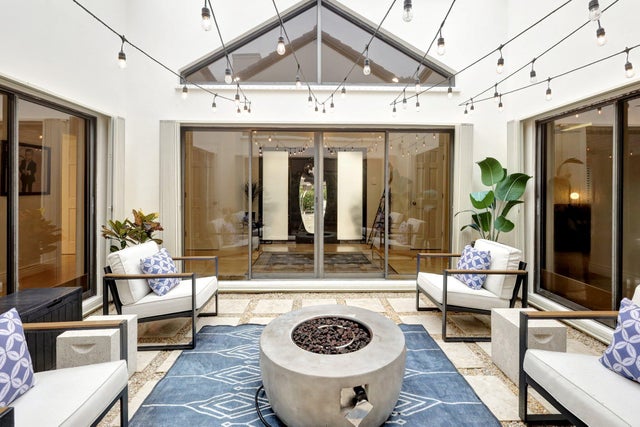 5 of 54 - 2 Durness Ct, Palm Beach Gardens, FL