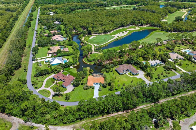 3 of 55 - 1488 Se Colony Wy, Jupiter, FL
