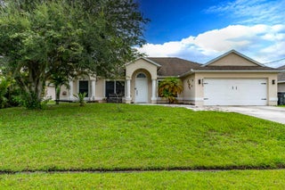 Photo of Listing #RX-11010851