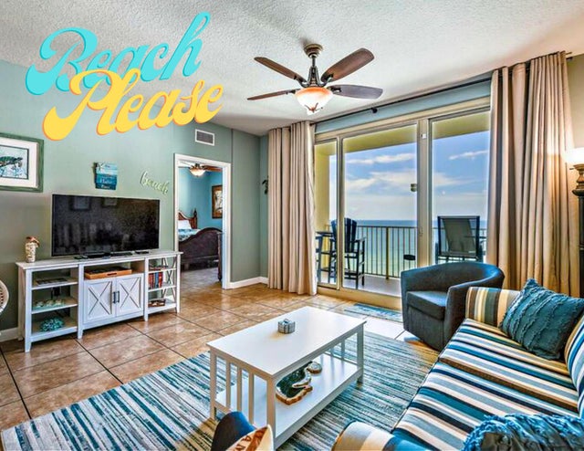 1 of 18 - 9900 S Thomas Dr #1918, Panama City, FL