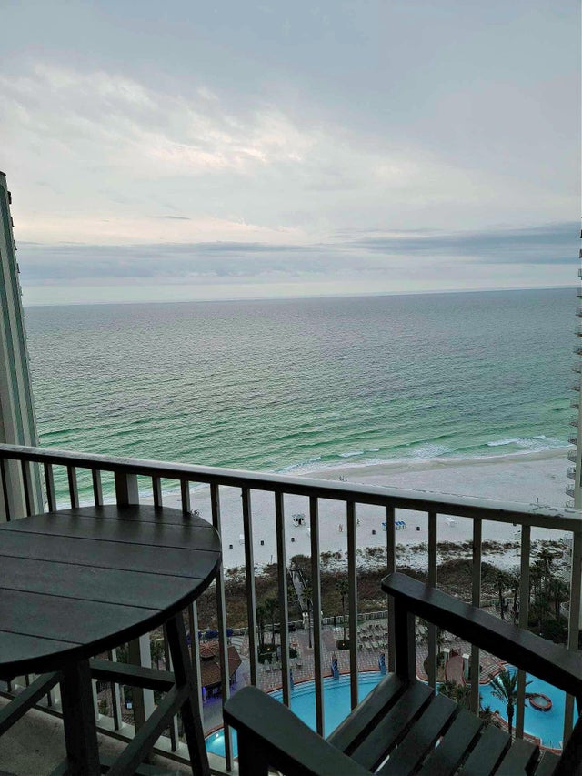 2 of 18 - 9900 S Thomas Dr #1918, Panama City, FL