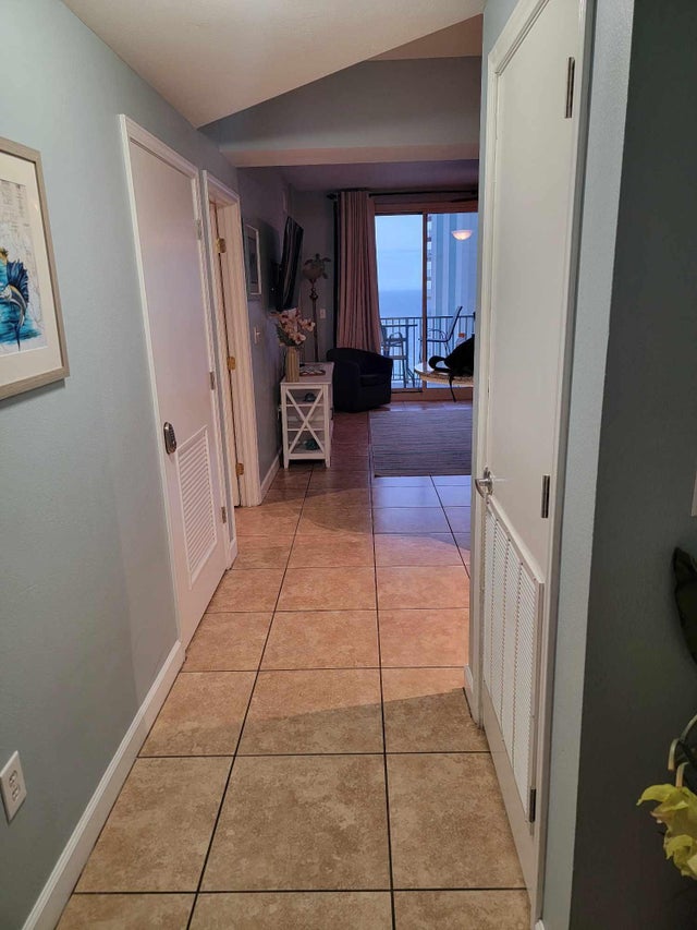 3 of 18 - 9900 S Thomas Dr #1918, Panama City, FL