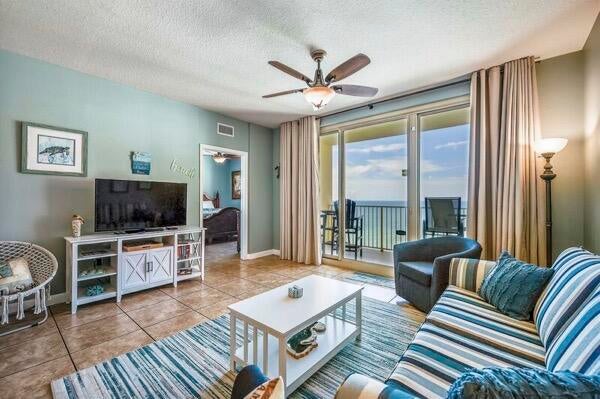 4 of 18 - 9900 S Thomas Dr #1918, Panama City, FL