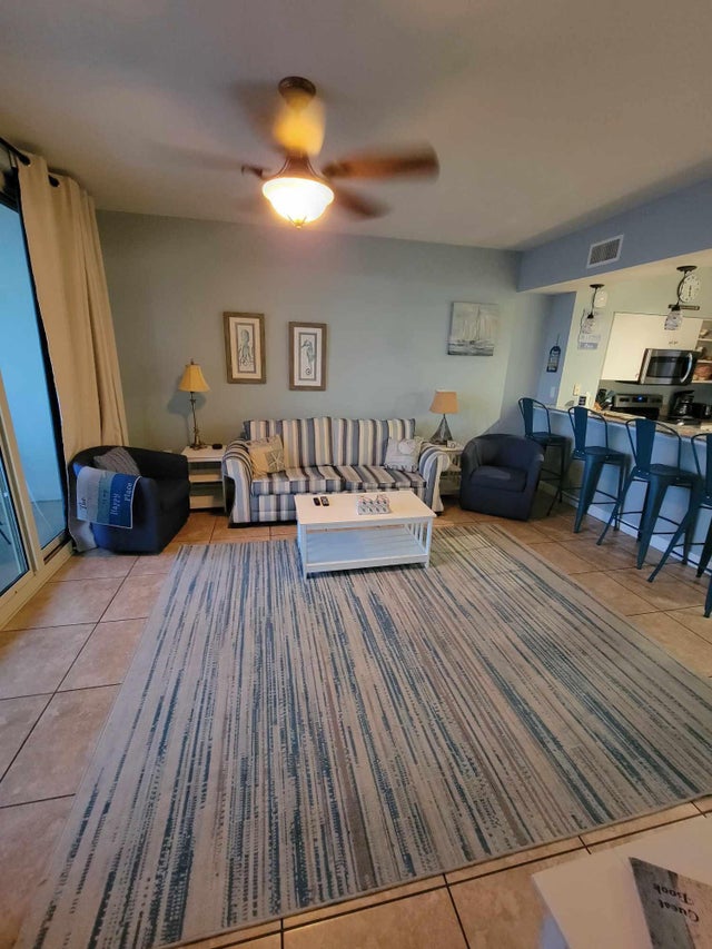5 of 18 - 9900 S Thomas Dr #1918, Panama City, FL
