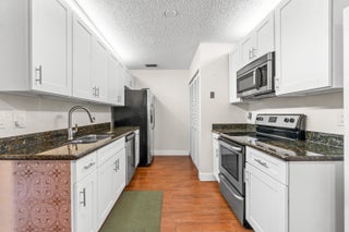 Photo of Listing #RX-11011031