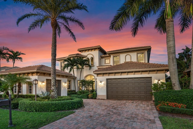 1 of 72 - 17334 Pavaroso Street, Boca Raton, FL
