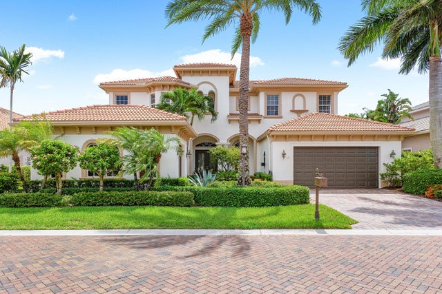 2 of 72 - 17334 Pavaroso Street, Boca Raton, FL