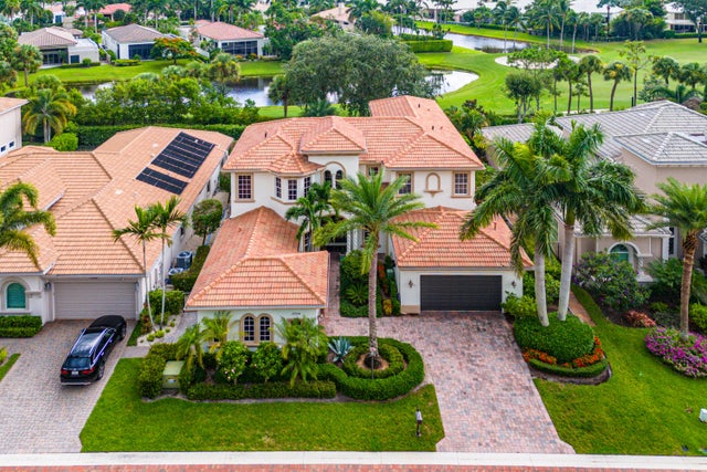 3 of 72 - 17334 Pavaroso Street, Boca Raton, FL