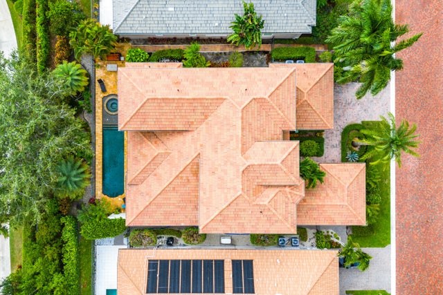 4 of 72 - 17334 Pavaroso Street, Boca Raton, FL