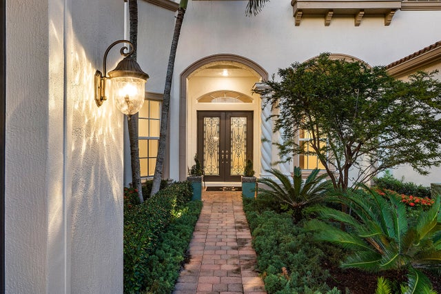 5 of 72 - 17334 Pavaroso Street, Boca Raton, FL