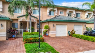 Photo of Listing #RX-11011052