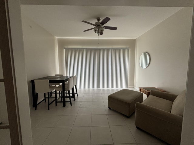 3 of 11 - 10 Harbour Isle Drive E #302, Fort Pierce, FL