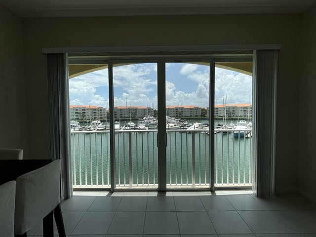 4 of 11 - 10 Harbour Isle Drive E #302, Fort Pierce, FL
