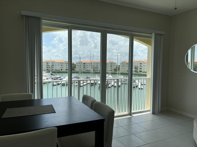 5 of 11 - 10 Harbour Isle Drive E #302, Fort Pierce, FL